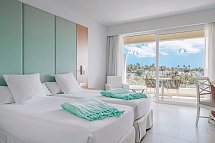 Iberostar Waves Playa Gaviotas
