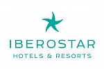 Iberostar Waves Playa Gaviotas