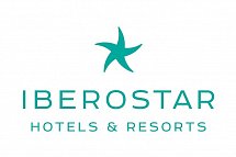 Iberostar Waves Playa Gaviotas