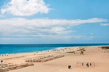 Iberostar Waves Playa Gaviotas