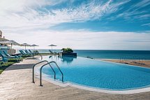 Iberostar Waves Playa Gaviotas