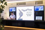 GHT Aquarium & Spa