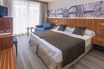 GHT Aquarium & Spa