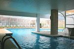 GHT Aquarium & Spa