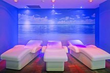 GHT Aquarium & Spa