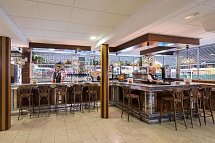 htop Palm Beach & SPA