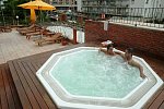 htop Palm Beach & SPA