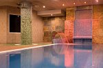 htop Palm Beach & SPA