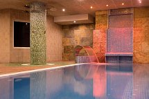 htop Palm Beach & SPA