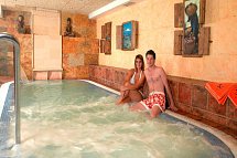 htop Palm Beach & SPA