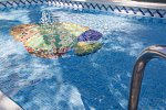 htop Palm Beach & SPA