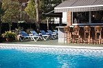 htop Palm Beach & SPA