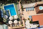 htop Palm Beach & SPA