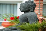 htop Palm Beach & SPA