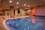 htop Palm Beach & SPA