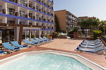 htop Palm Beach & SPA
