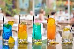 htop Palm Beach & SPA