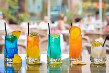 htop Palm Beach & SPA