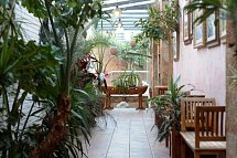 htop Palm Beach & SPA