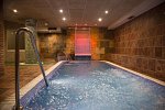 htop Palm Beach & SPA