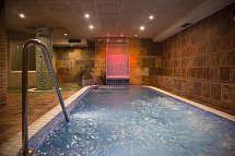 htop Palm Beach & SPA