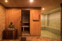 htop Palm Beach & SPA