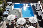 htop Palm Beach & SPA
