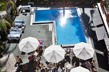 htop Palm Beach & SPA