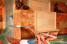 htop Palm Beach & SPA