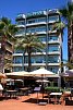 Hotel Miramar