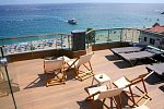 Hotel Miramar