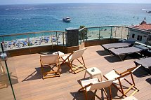 Hotel Miramar