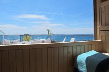 Hotel Miramar