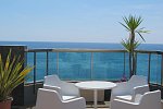 Hotel Miramar