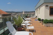 Hotel Miramar