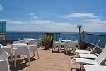 Hotel Miramar