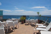 Hotel Miramar