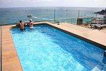 Hotel Miramar
