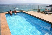 Hotel Miramar