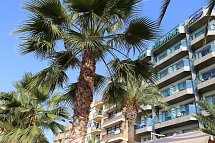 Hotel Miramar