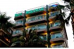 Hotel Miramar