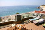 Hotel Miramar