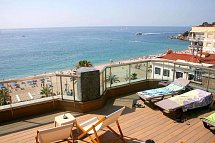 Hotel Miramar