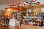 Samba