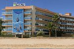 Surf Mar