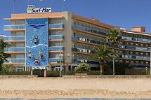 Surf Mar