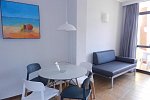 GHT Aparthotel Tossa Park