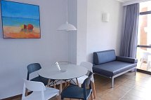 GHT Aparthotel Tossa Park