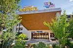GHT Aparthotel Tossa Park