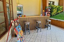 GHT Aparthotel Tossa Park